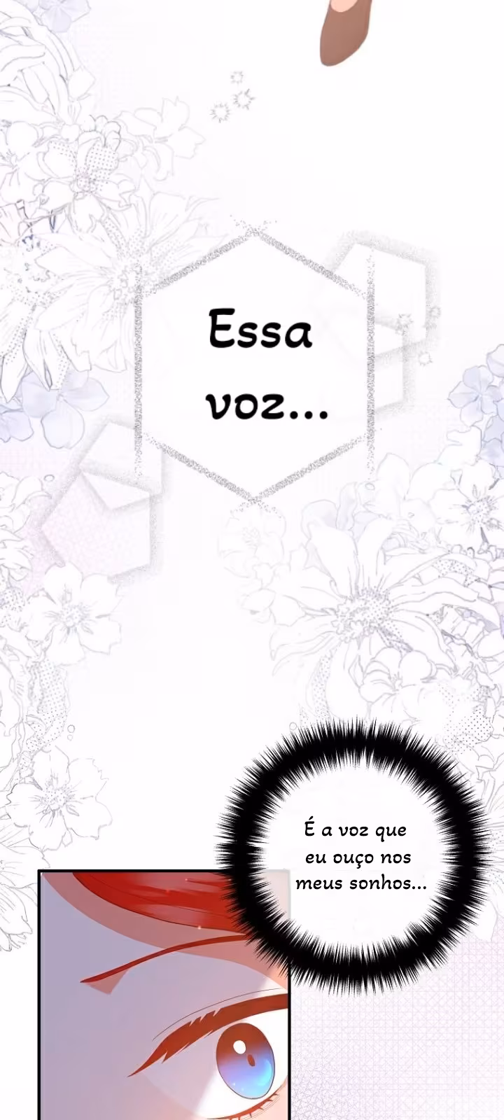 Página do Capítulo 51