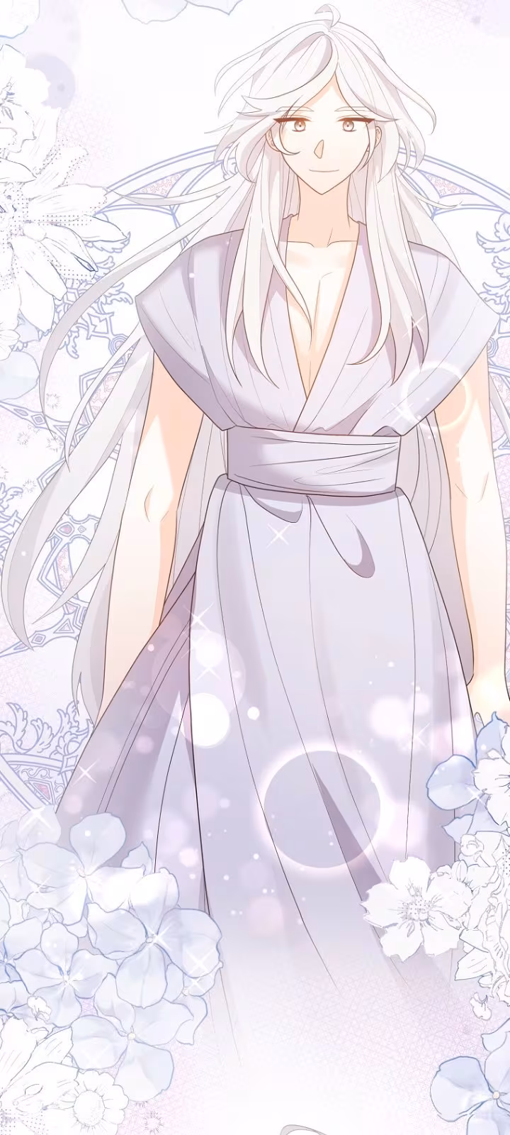 Página do Capítulo 51