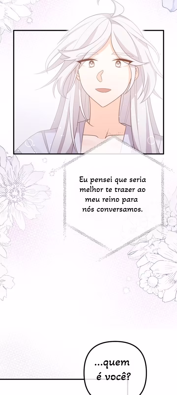 Página do Capítulo 51