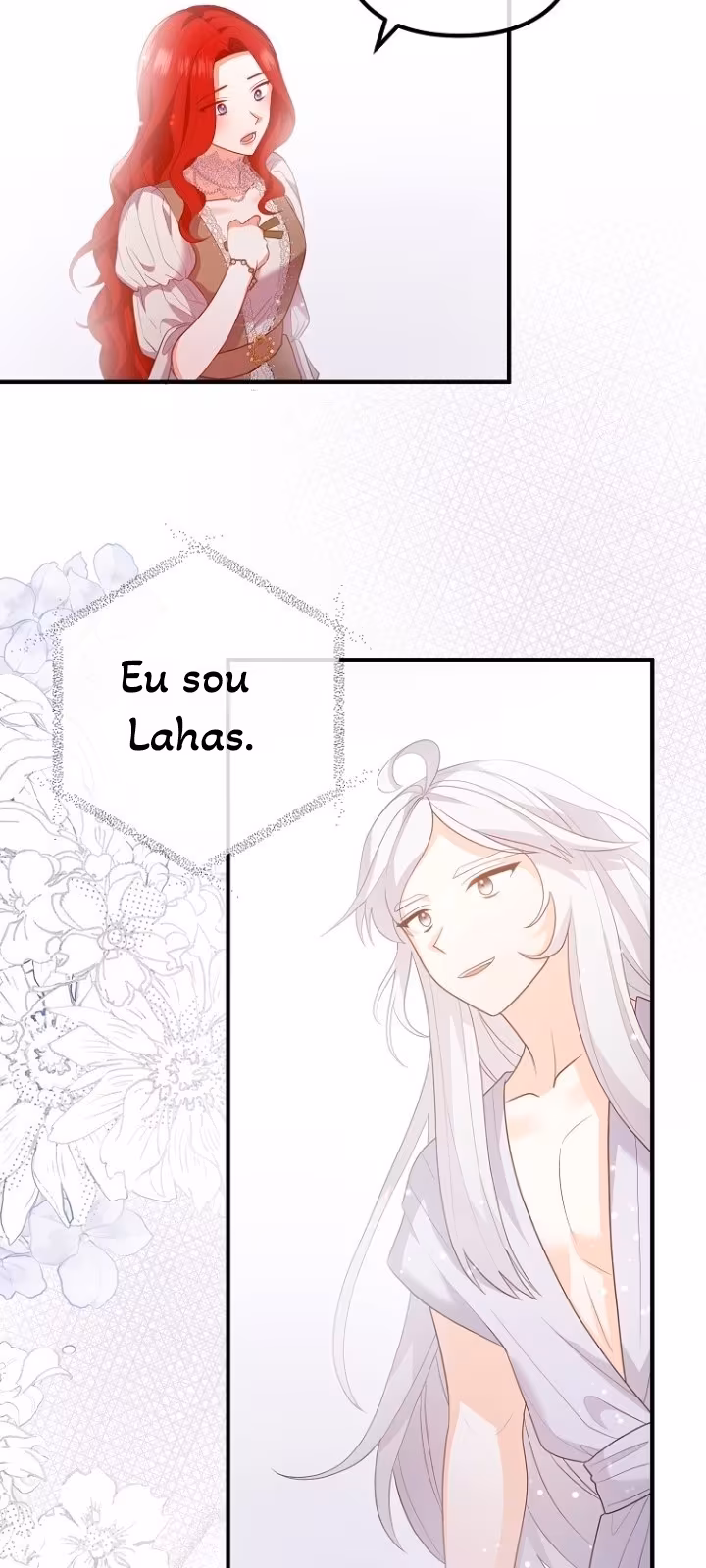 Página do Capítulo 51