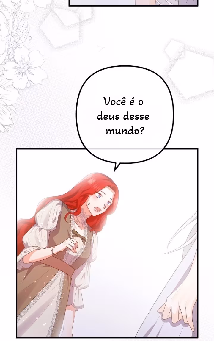 Página do Capítulo 51