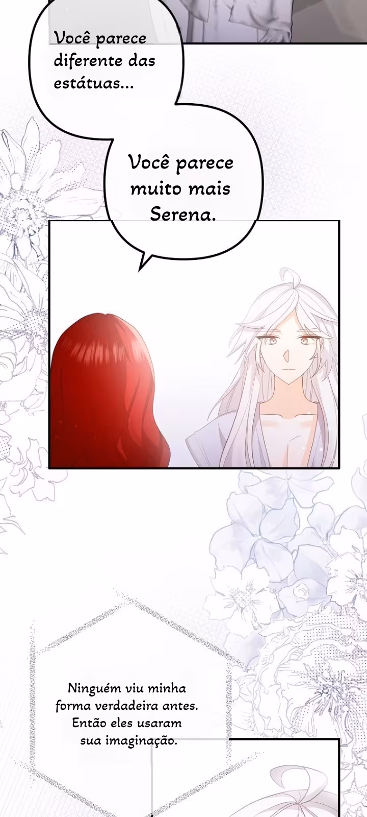 Página do Capítulo 51