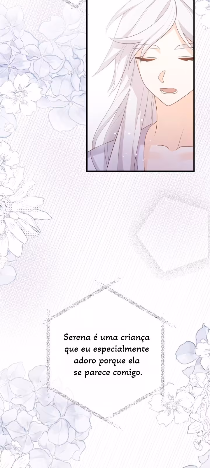 Página do Capítulo 51