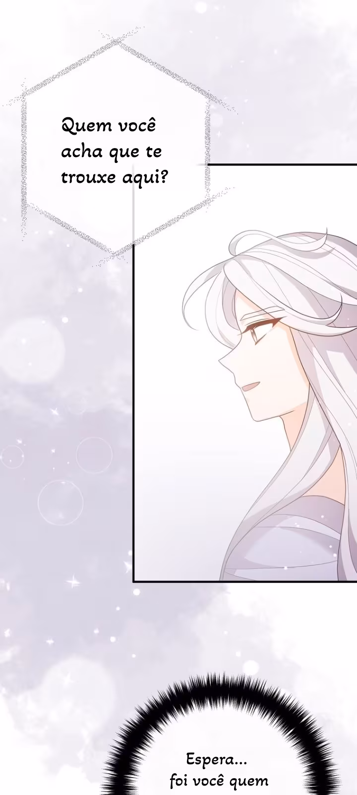 Página do Capítulo 51