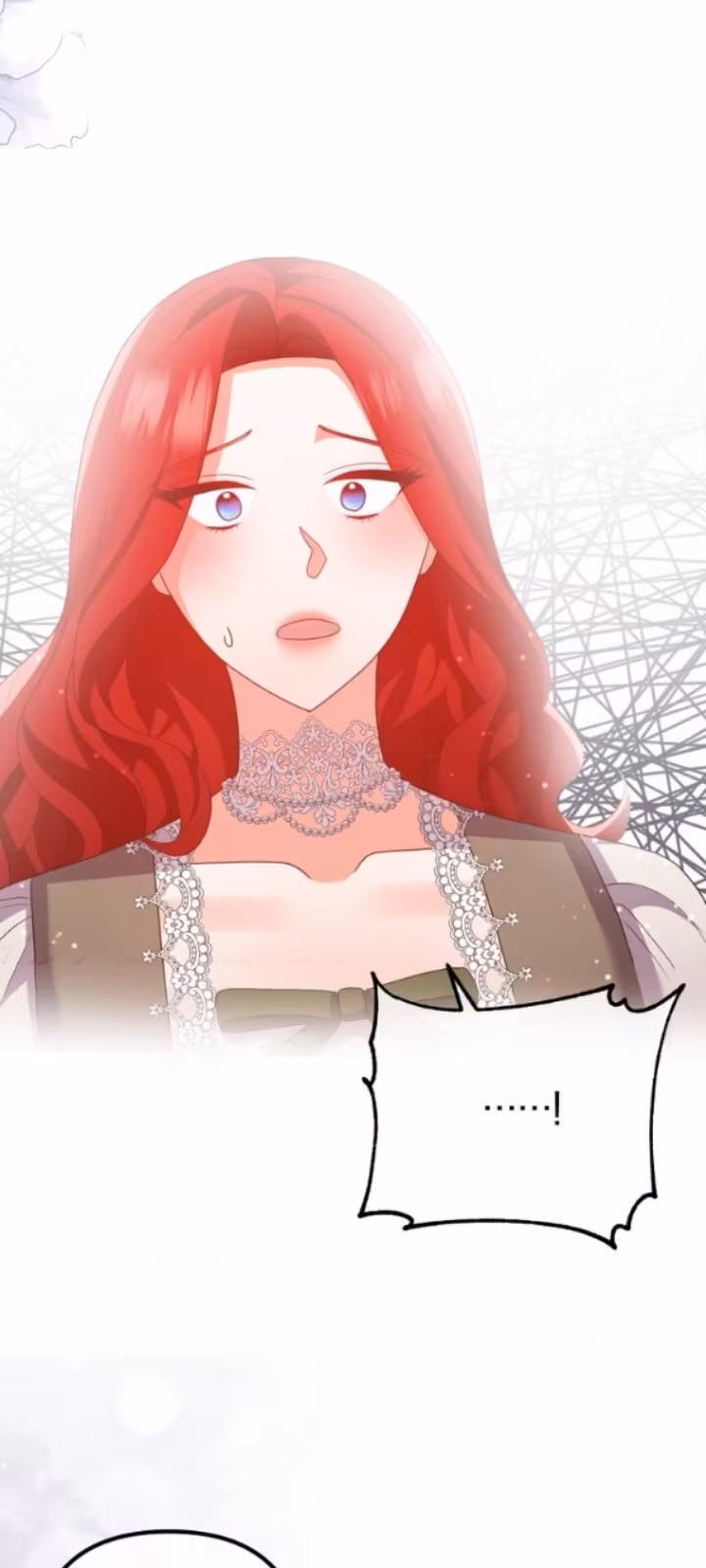 Página do Capítulo 51