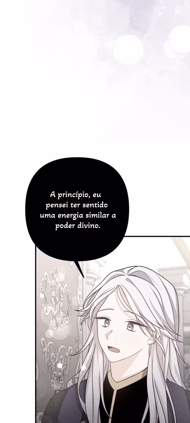 Página do Capítulo 51