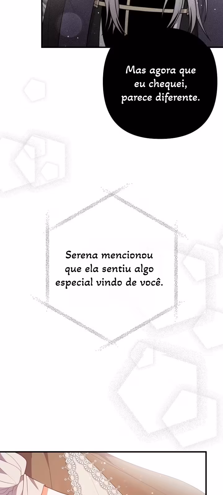 Página do Capítulo 51