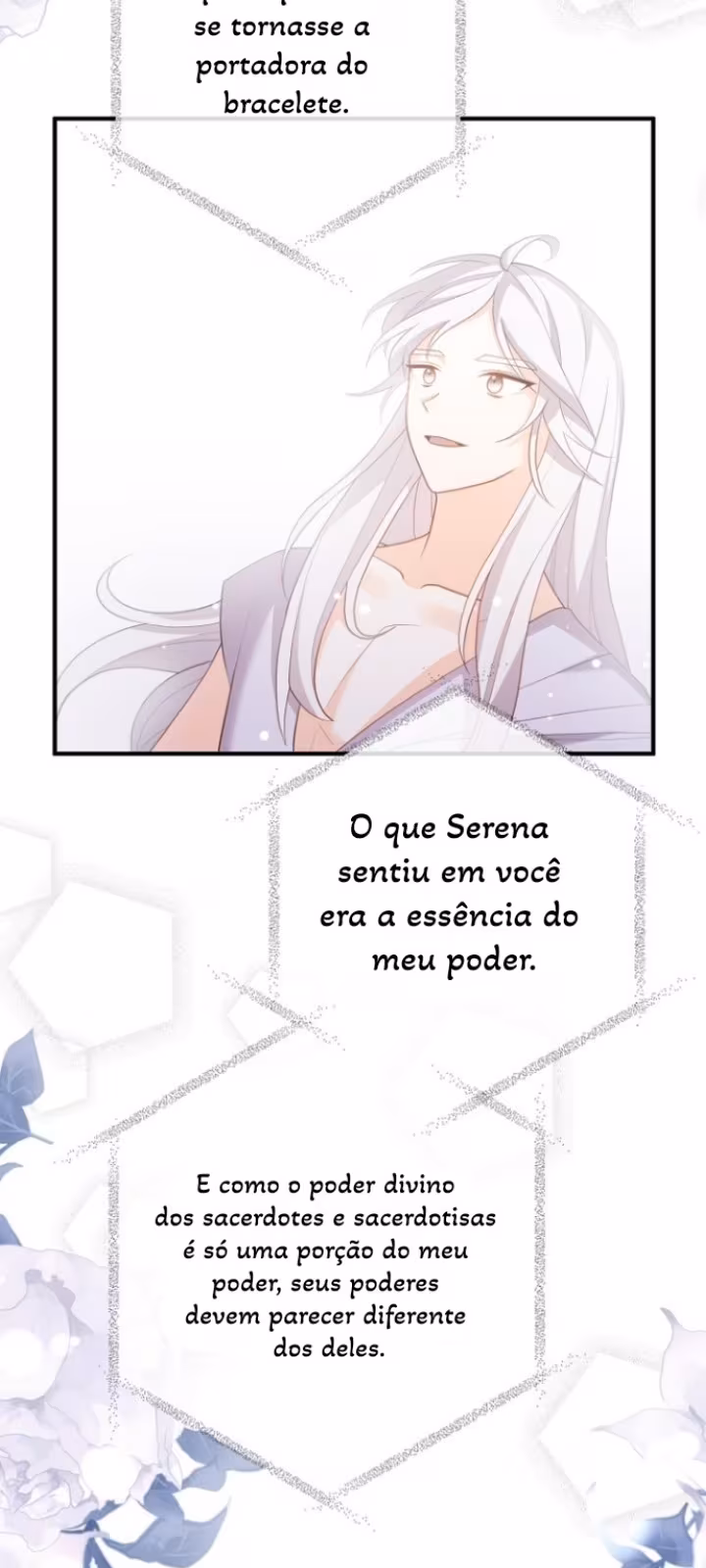 Página do Capítulo 51