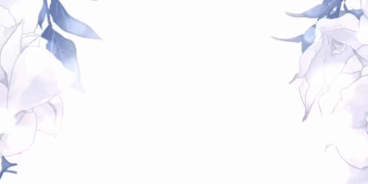 Página do Capítulo 51