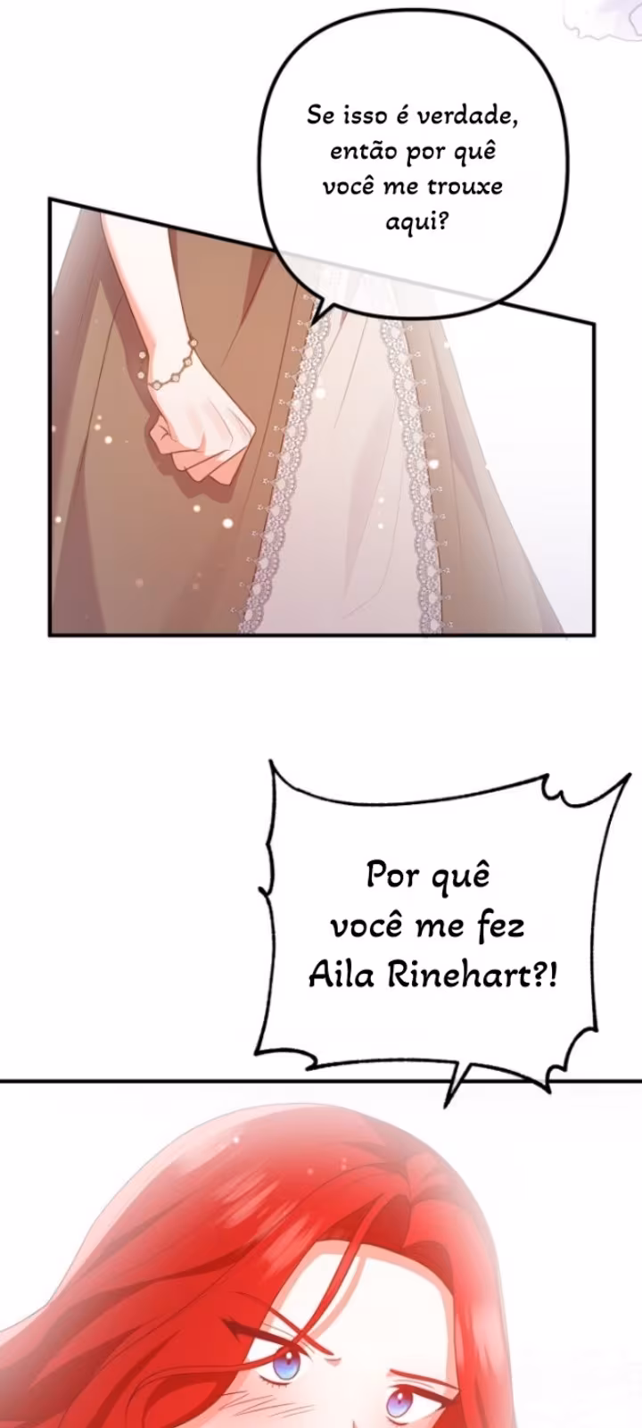 Página do Capítulo 51