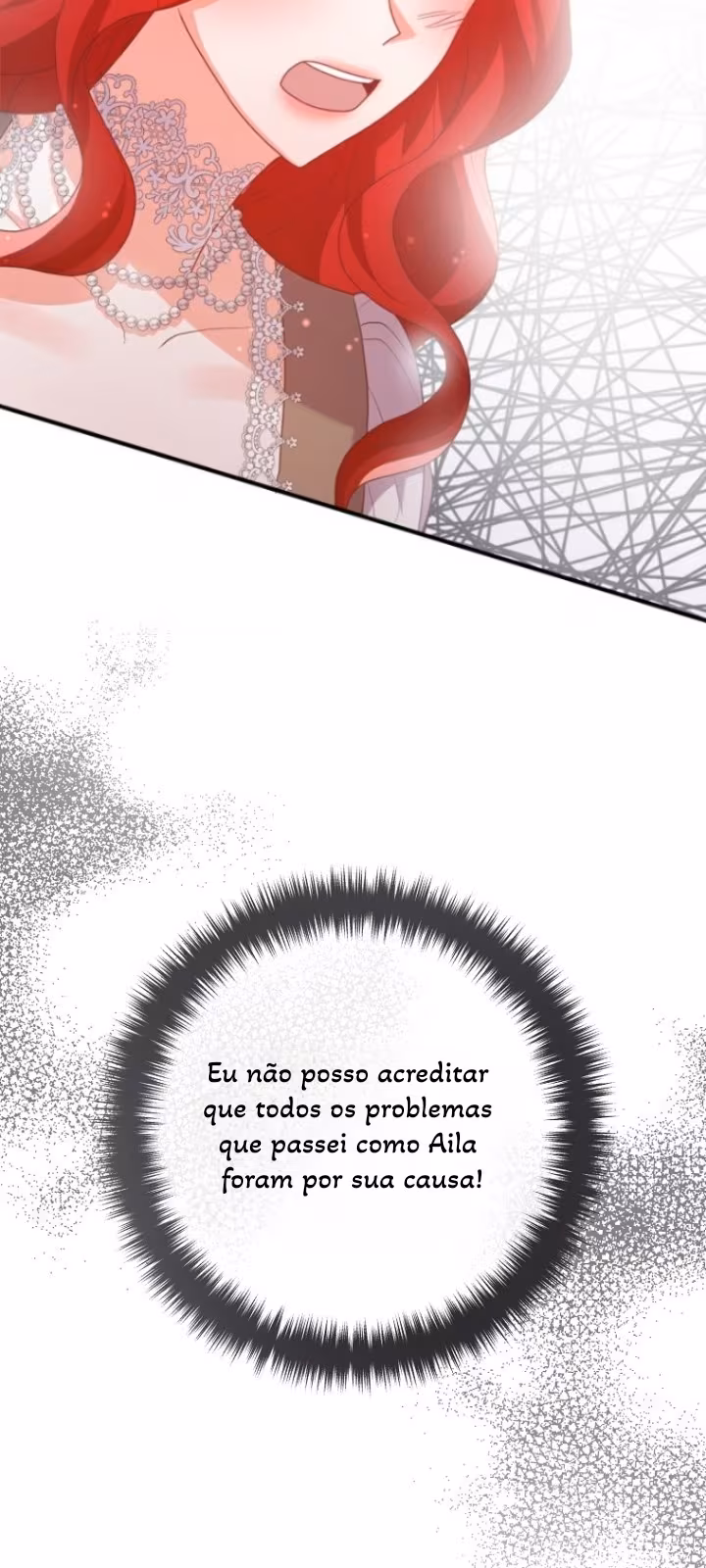 Página do Capítulo 51