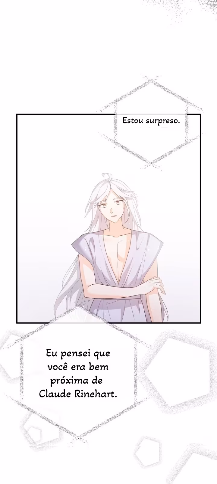 Página do Capítulo 51