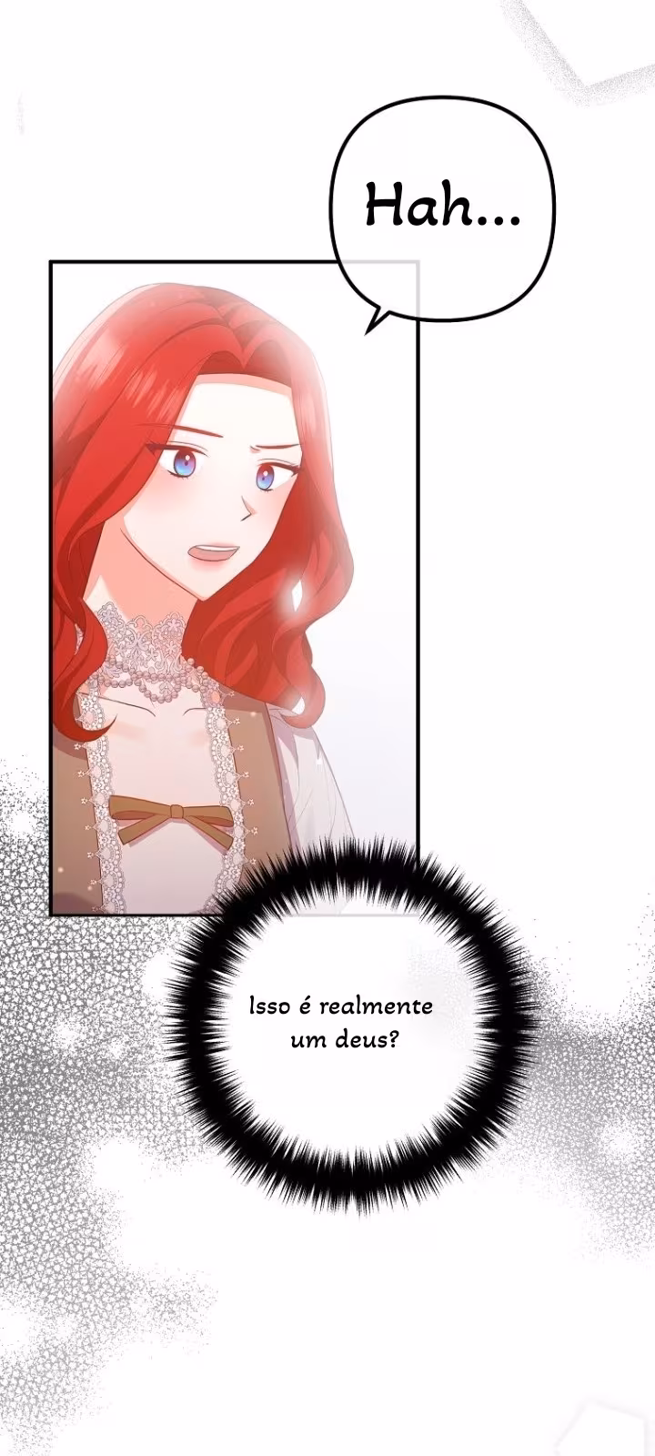 Página do Capítulo 51