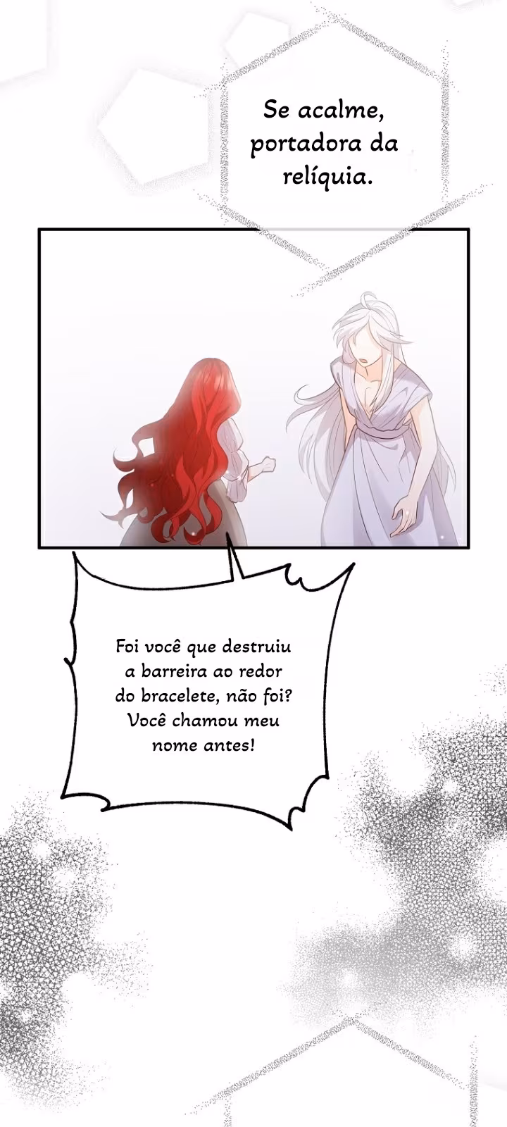 Página do Capítulo 51