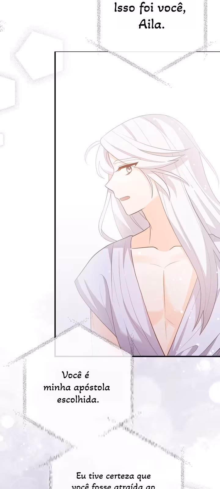 Página do Capítulo 51