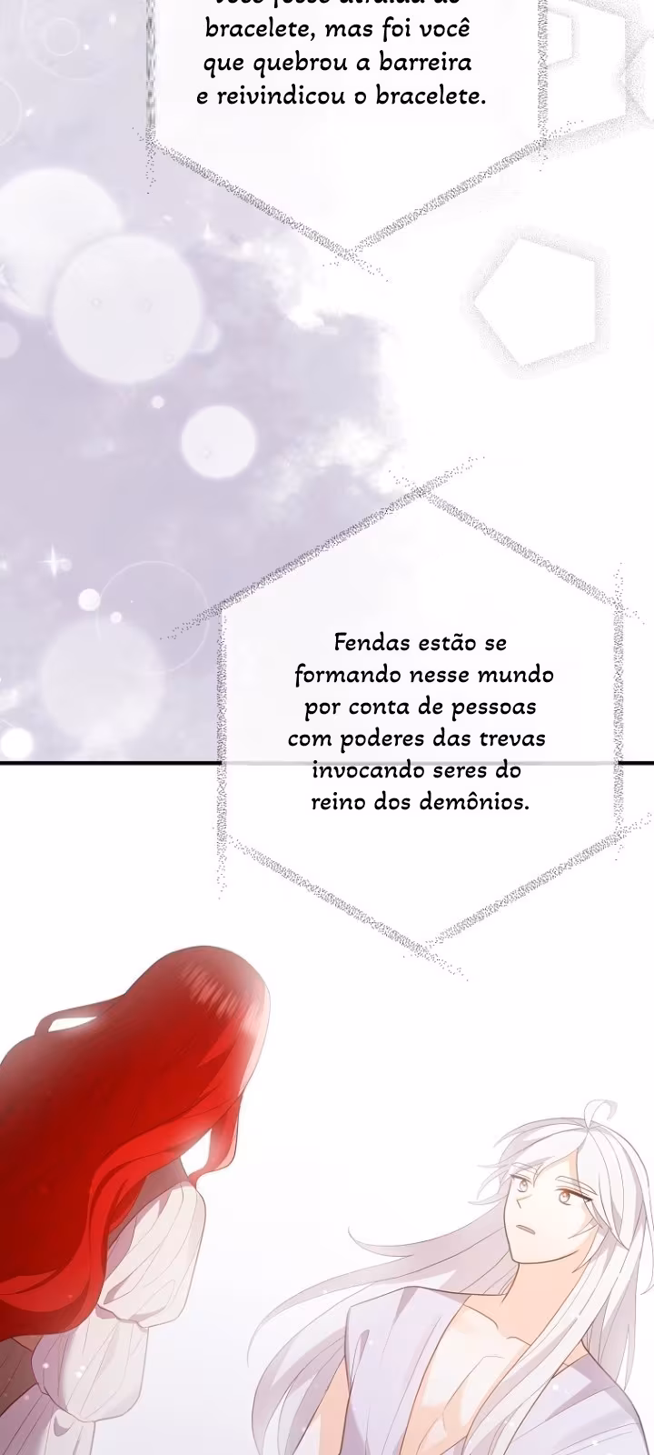 Página do Capítulo 51