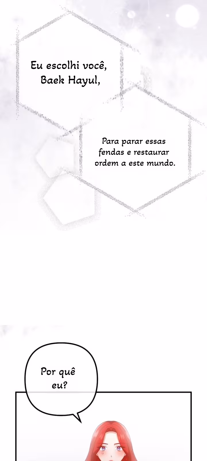 Página do Capítulo 51