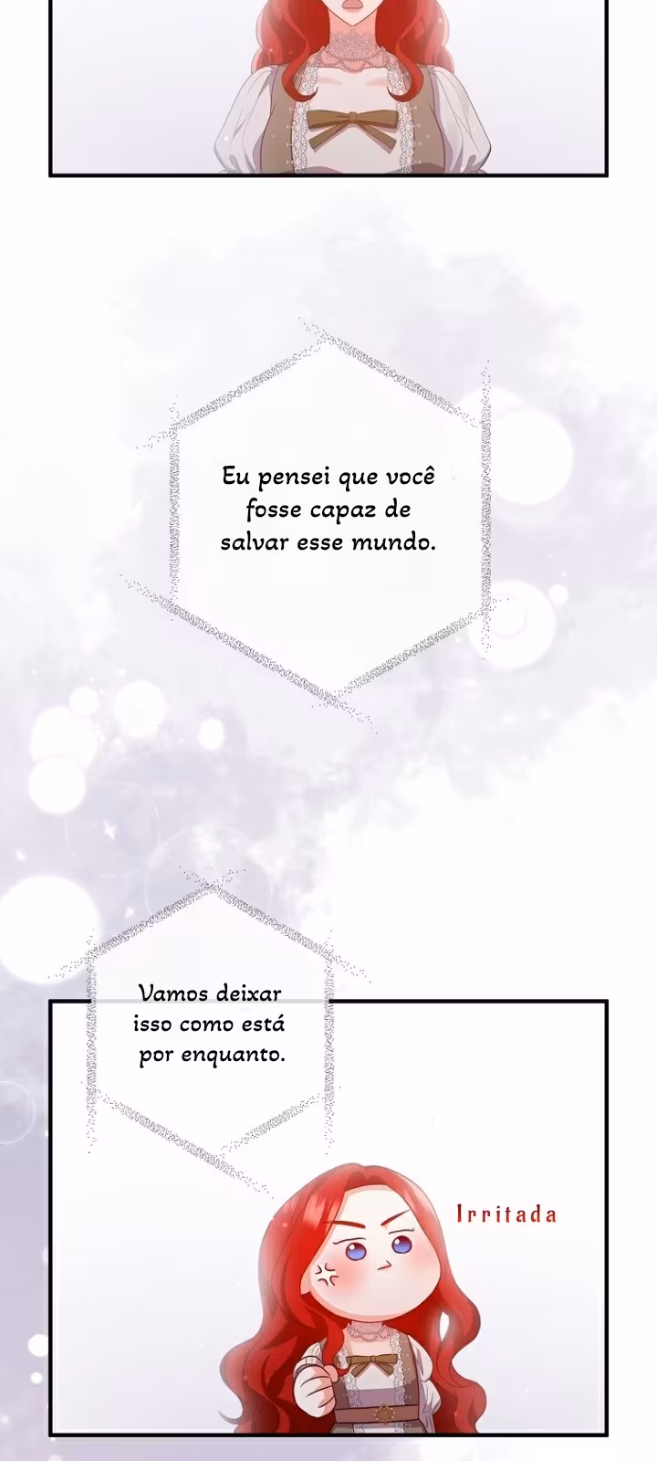 Página do Capítulo 51