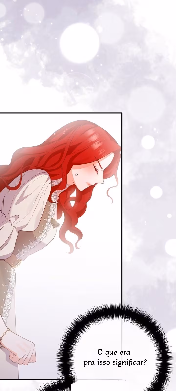 Página do Capítulo 51