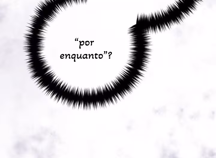 Página do Capítulo 51