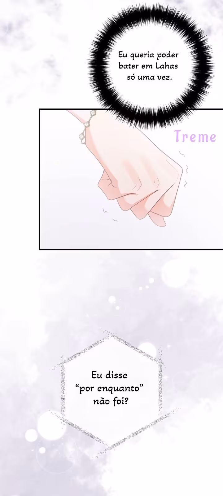 Página do Capítulo 51