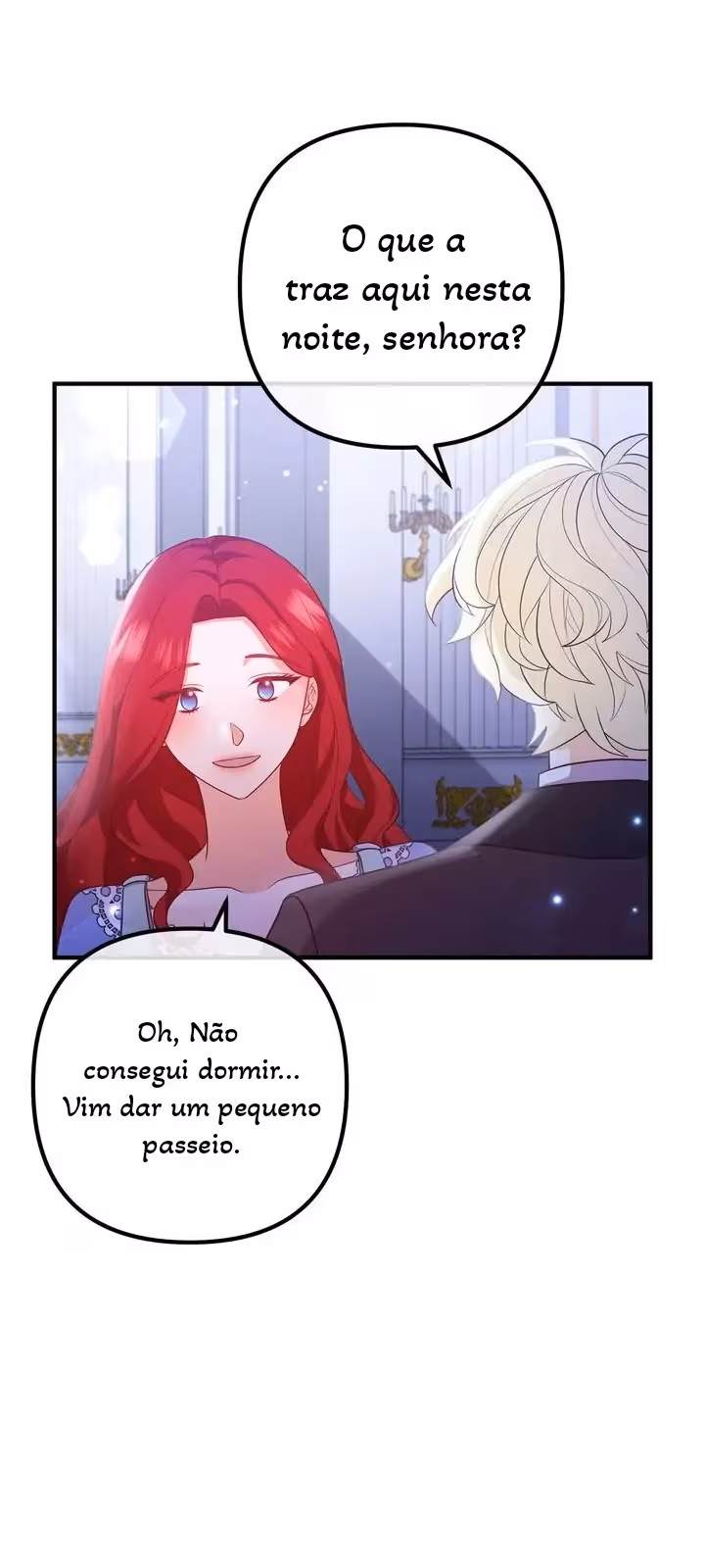 Página do Capítulo 52