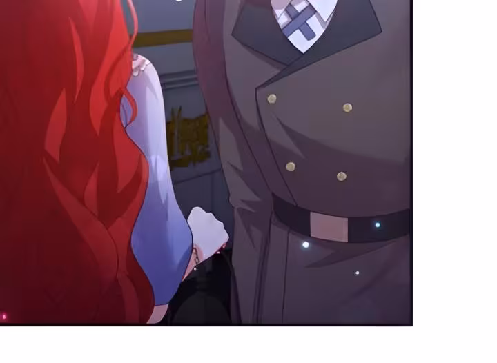 Página do Capítulo 52