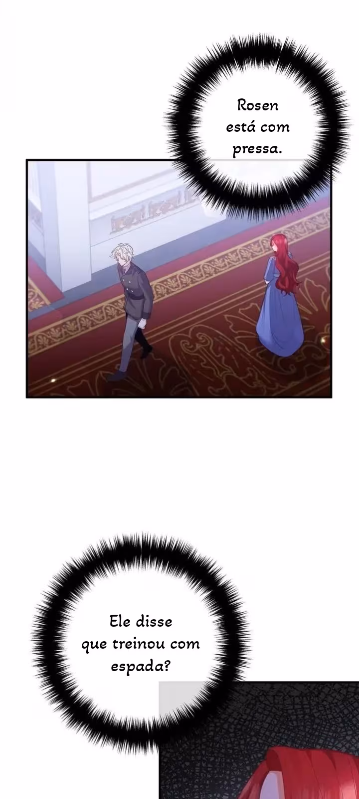 Página do Capítulo 52