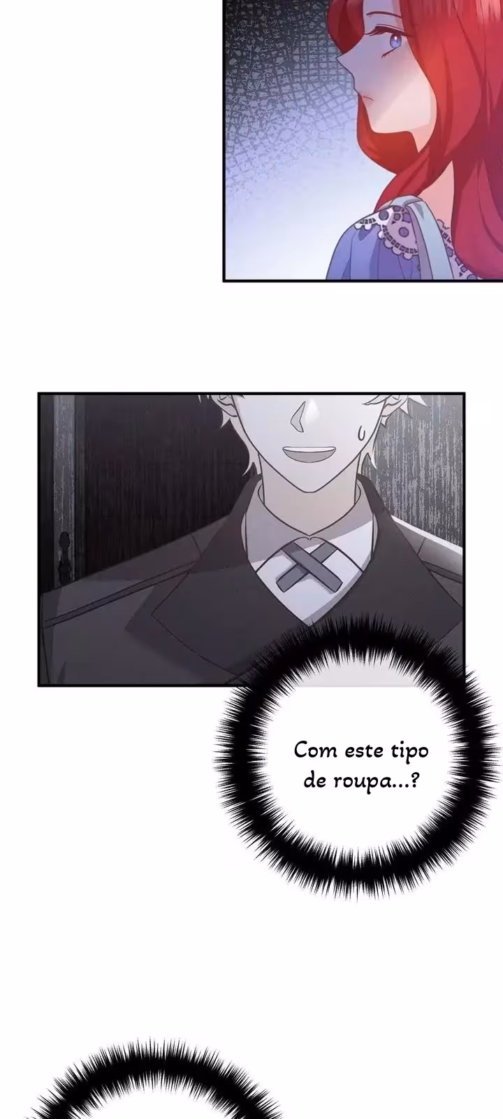 Página do Capítulo 52