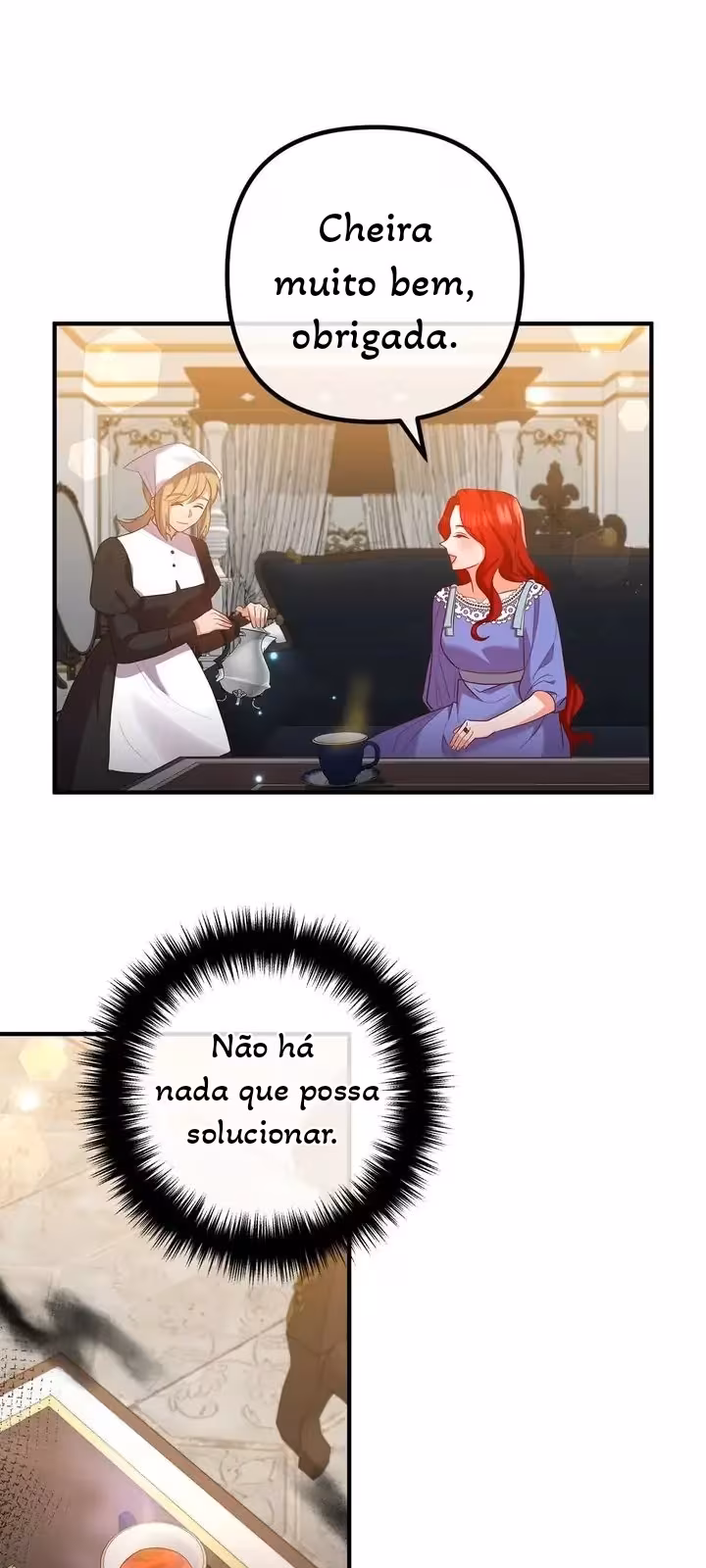 Página do Capítulo 52