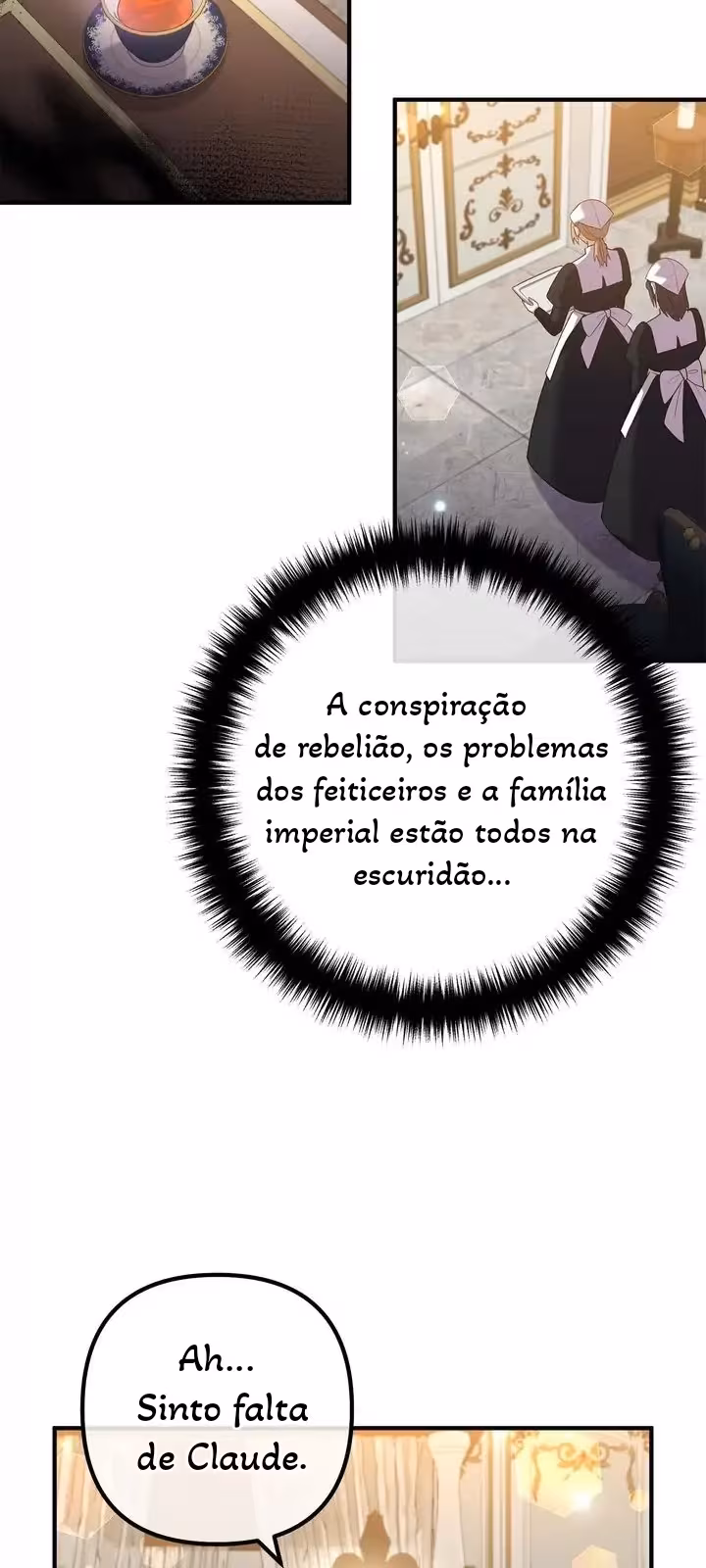 Página do Capítulo 52