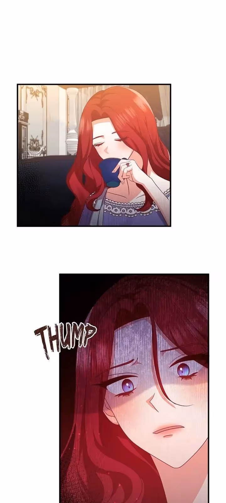 Página do Capítulo 52