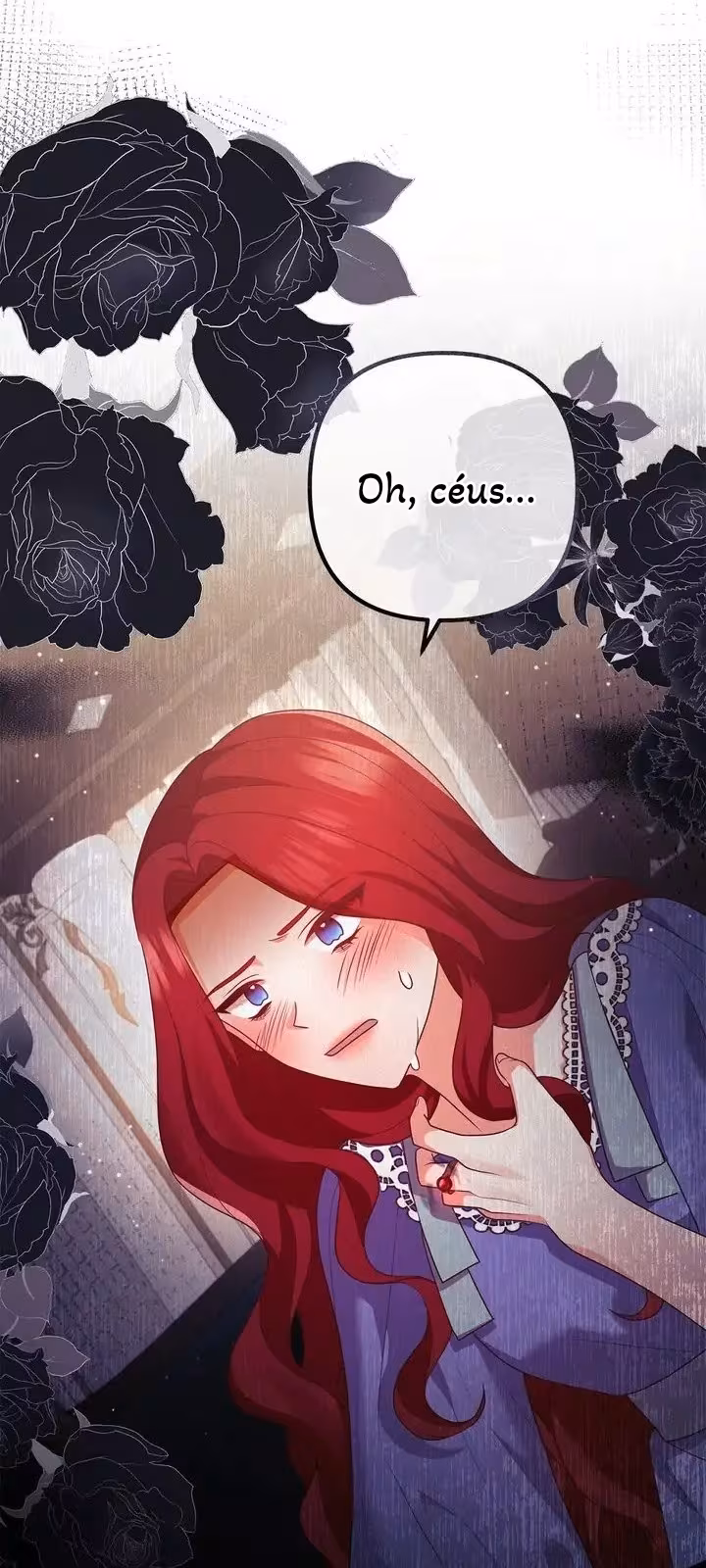 Página do Capítulo 52