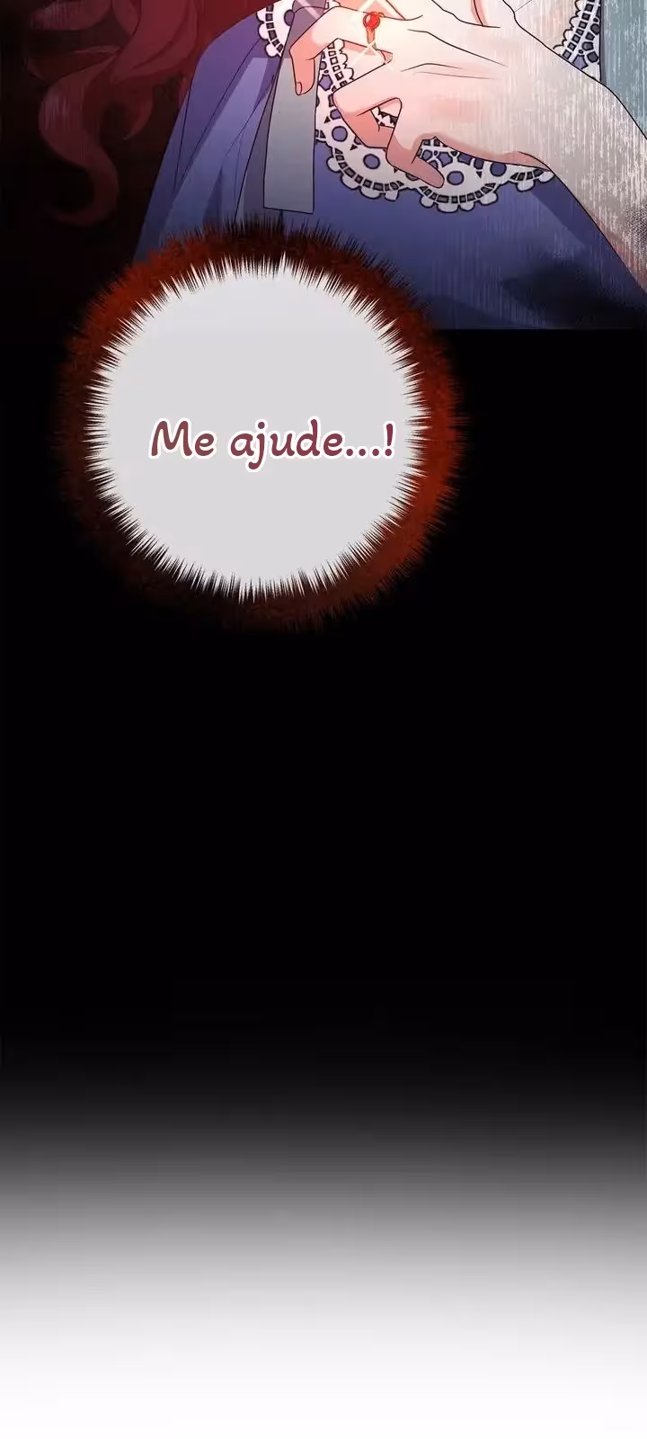 Página do Capítulo 52