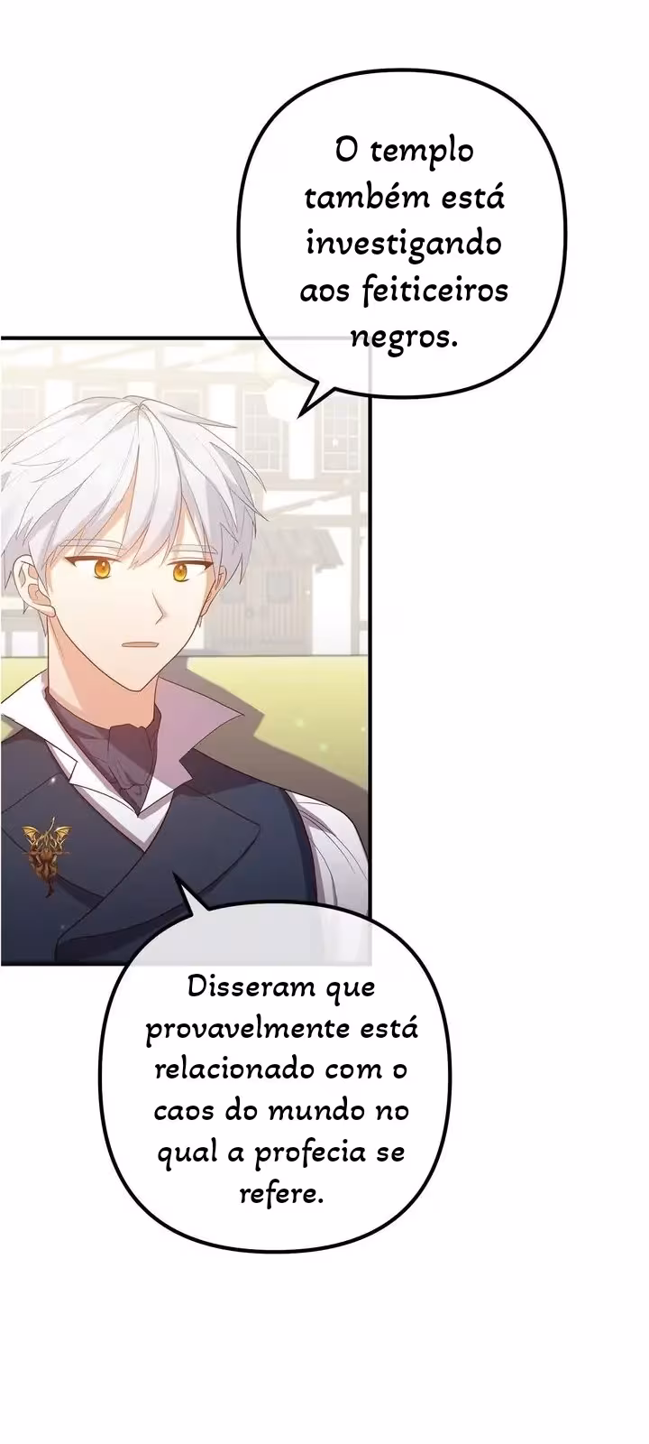 Página do Capítulo 52