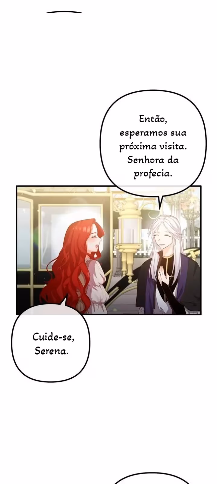 Página do Capítulo 52