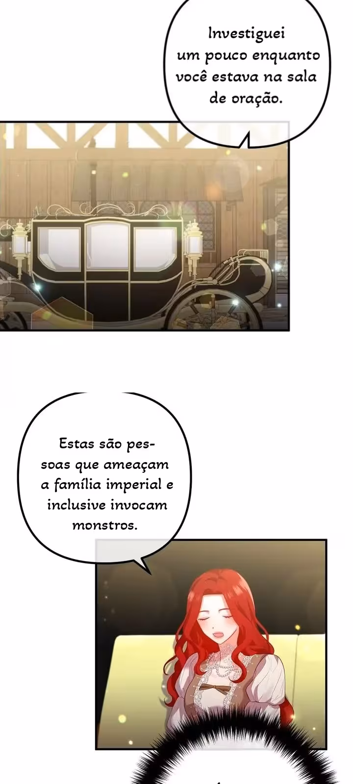 Página do Capítulo 52