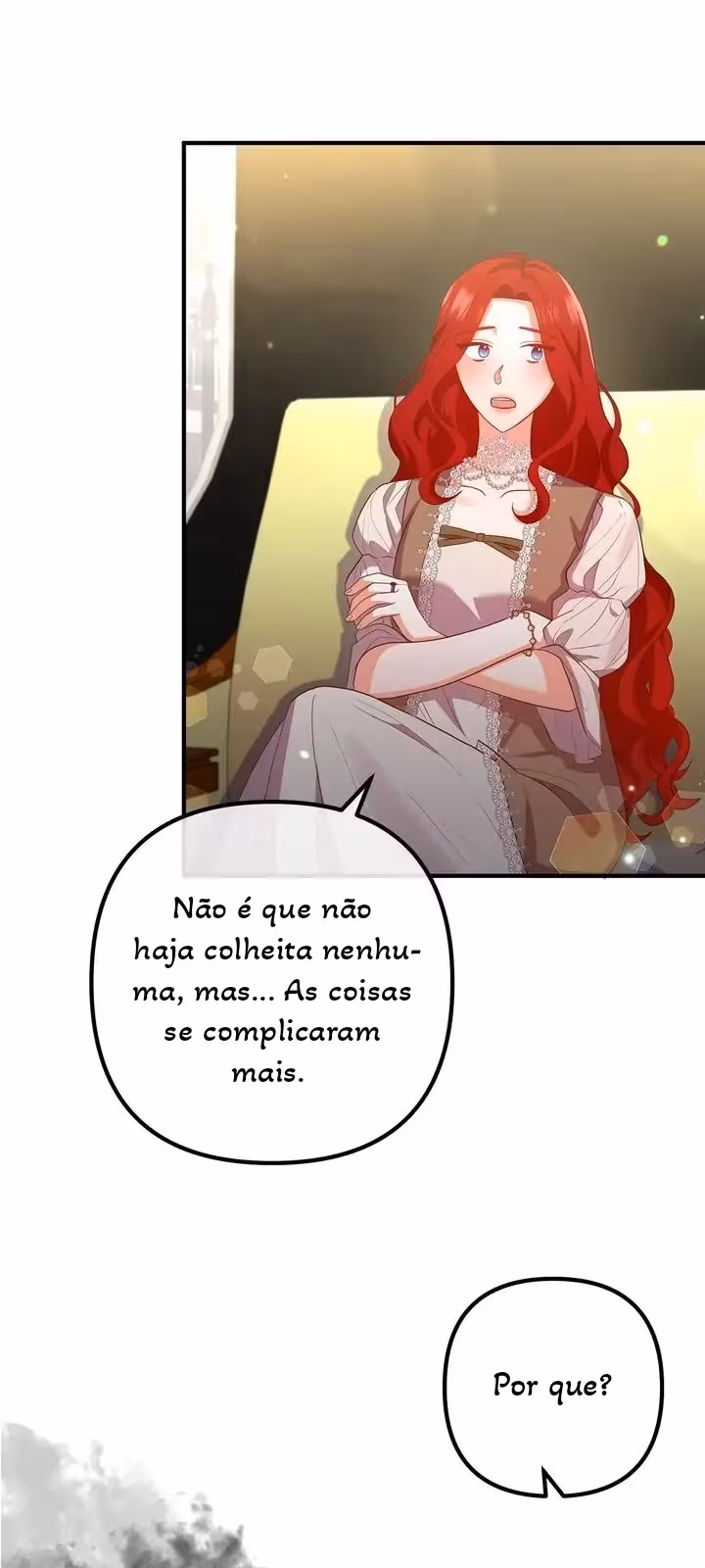 Página do Capítulo 52