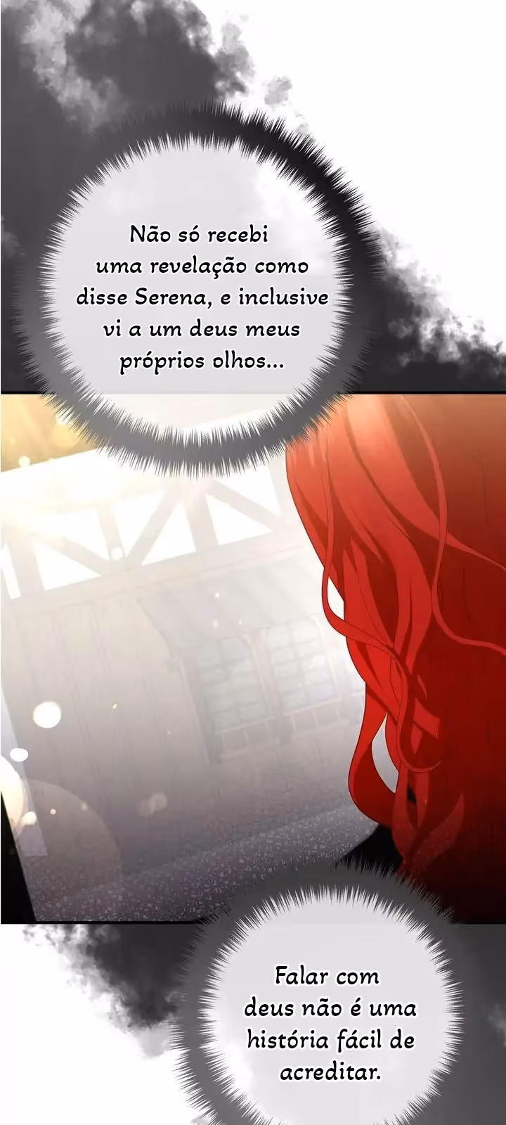 Página do Capítulo 52