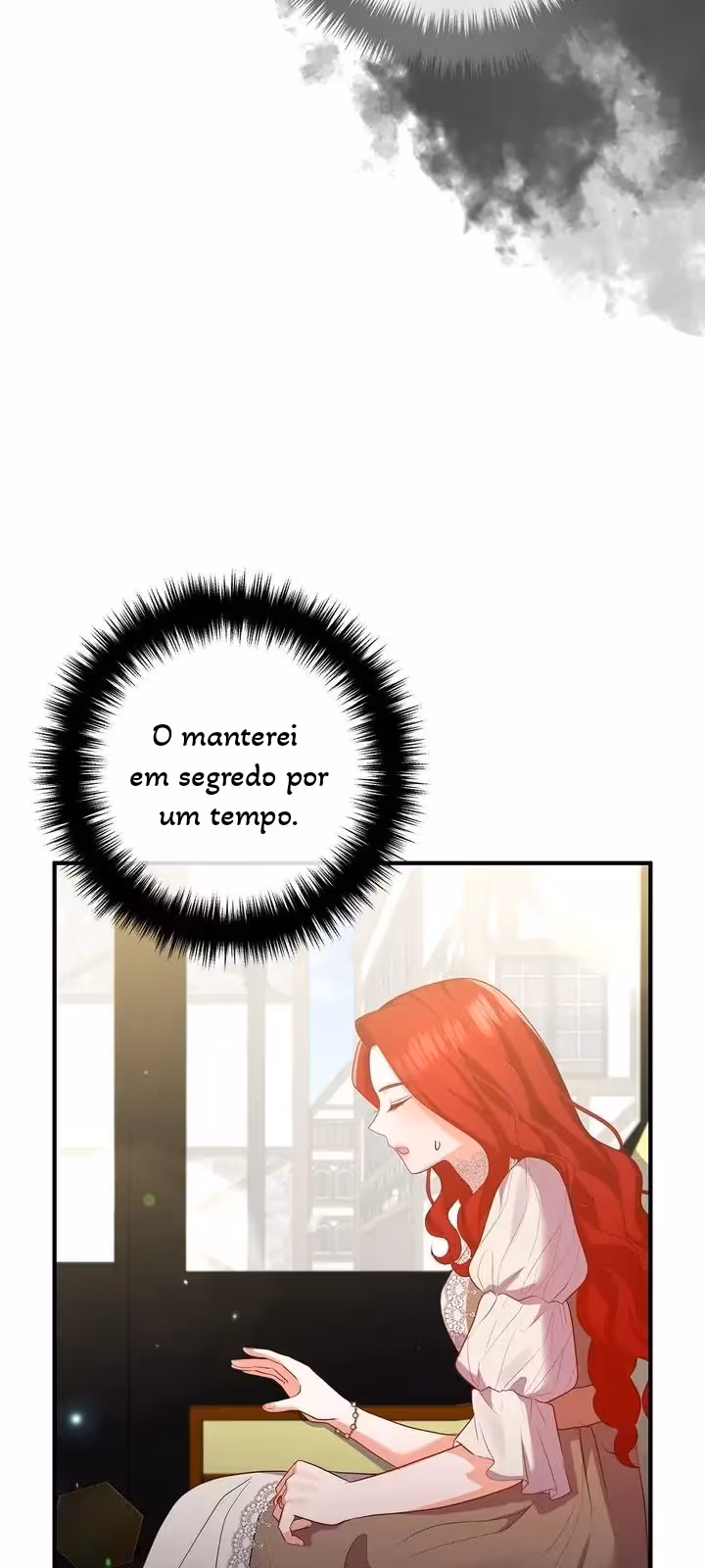 Página do Capítulo 52