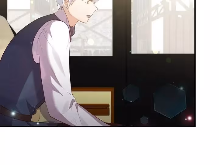 Página do Capítulo 52