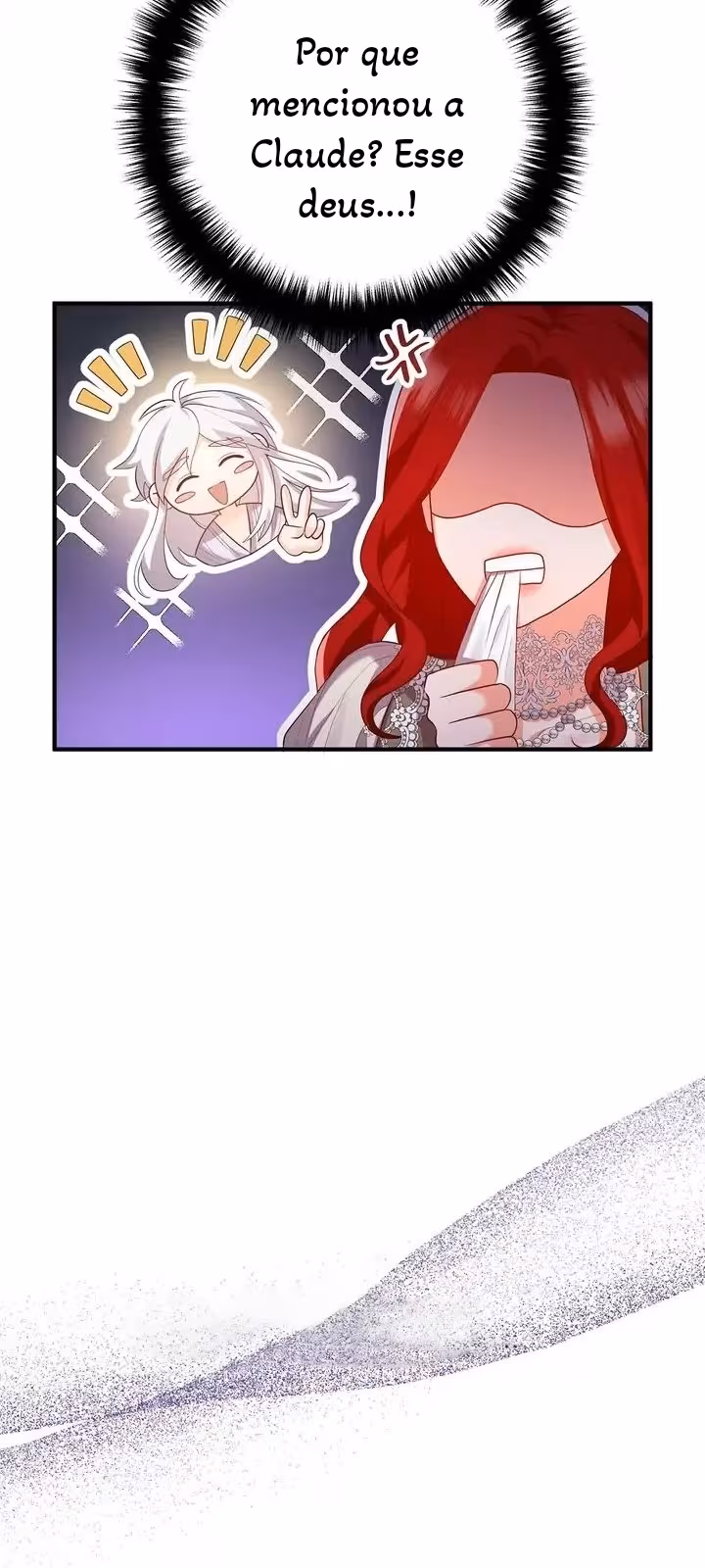 Página do Capítulo 52