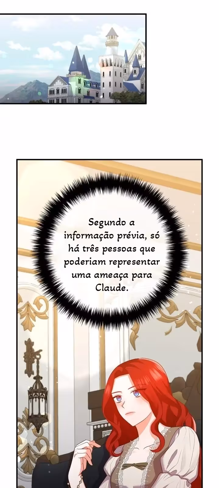 Página do Capítulo 52