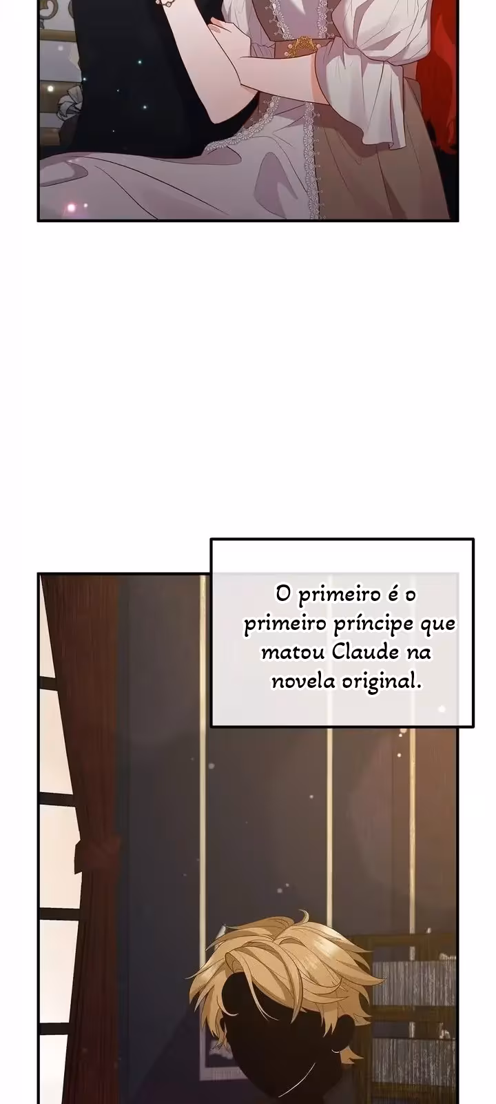 Página do Capítulo 52