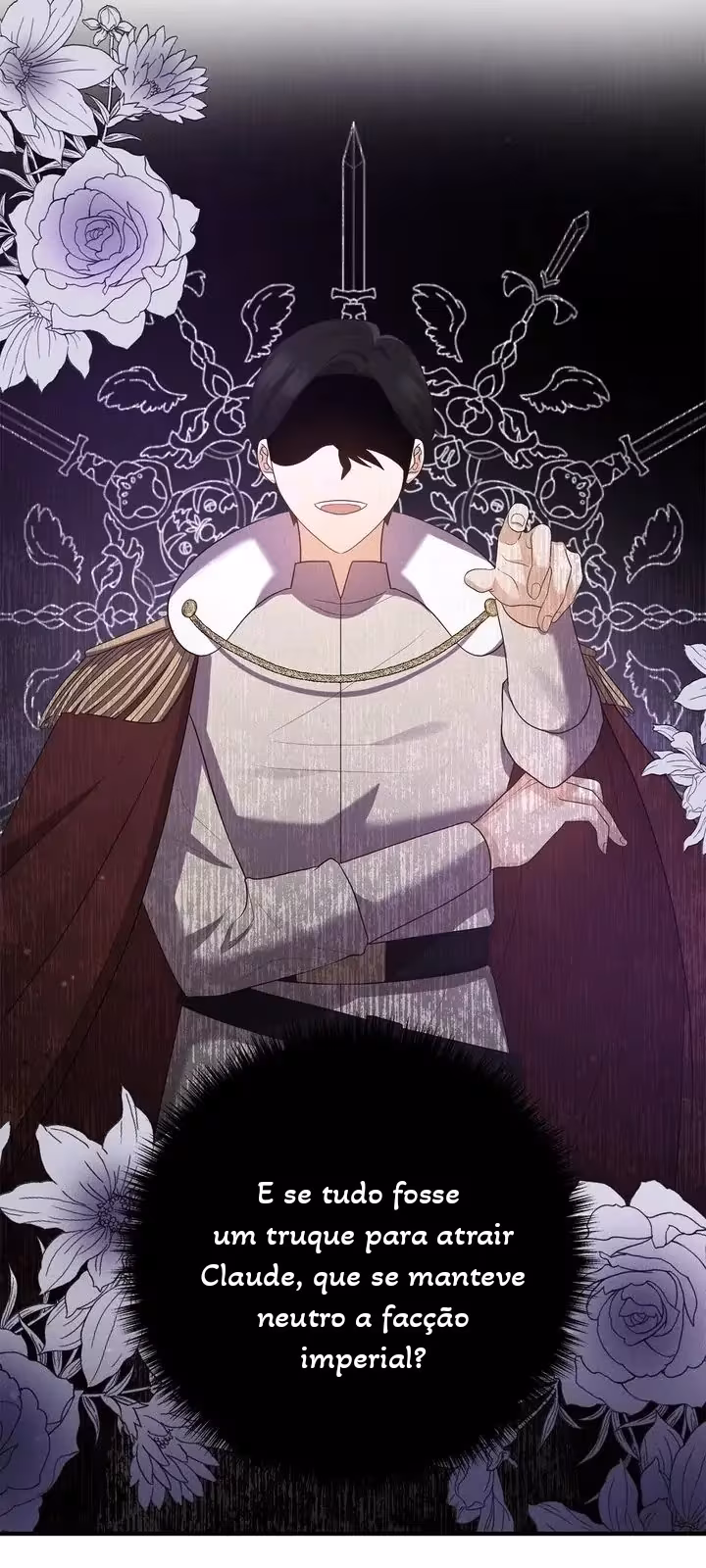 Página do Capítulo 52