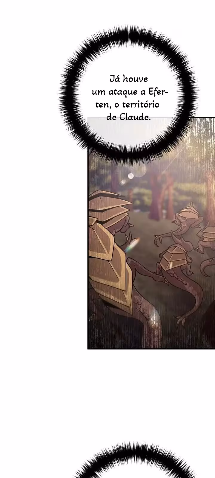 Página do Capítulo 52