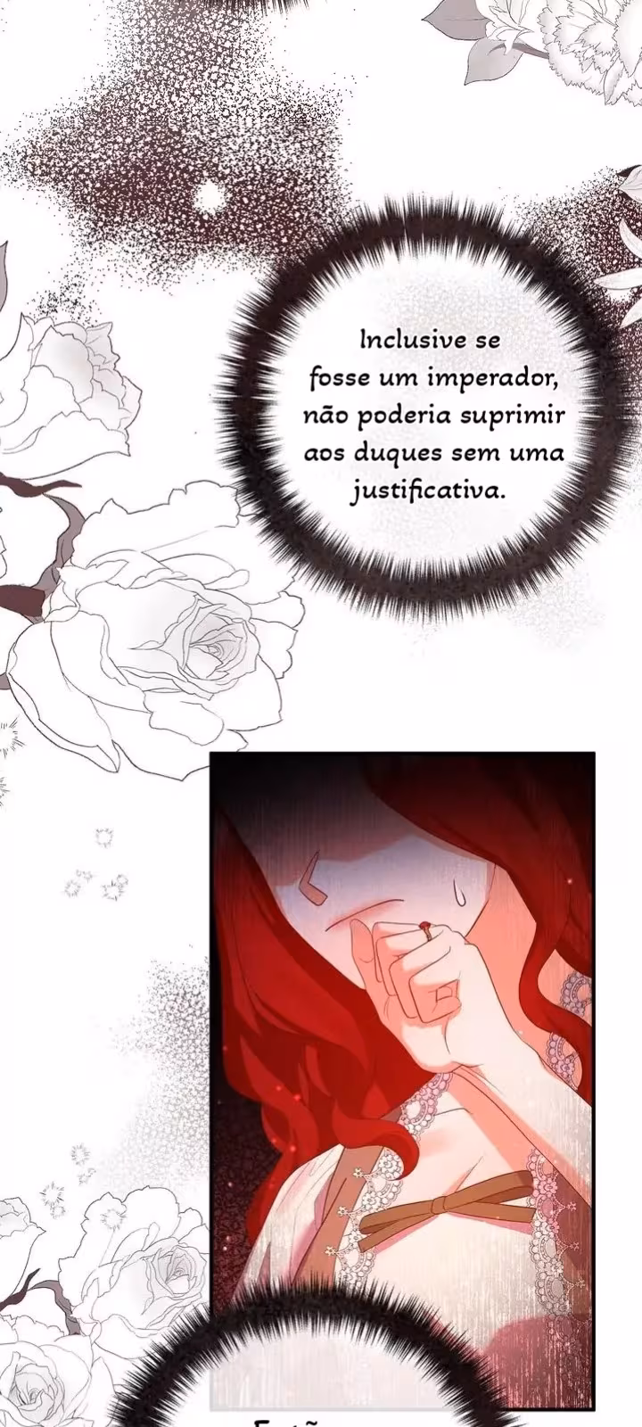 Página do Capítulo 52