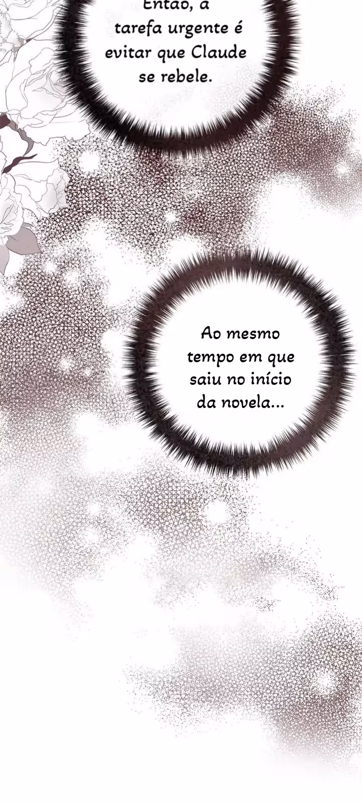 Página do Capítulo 52