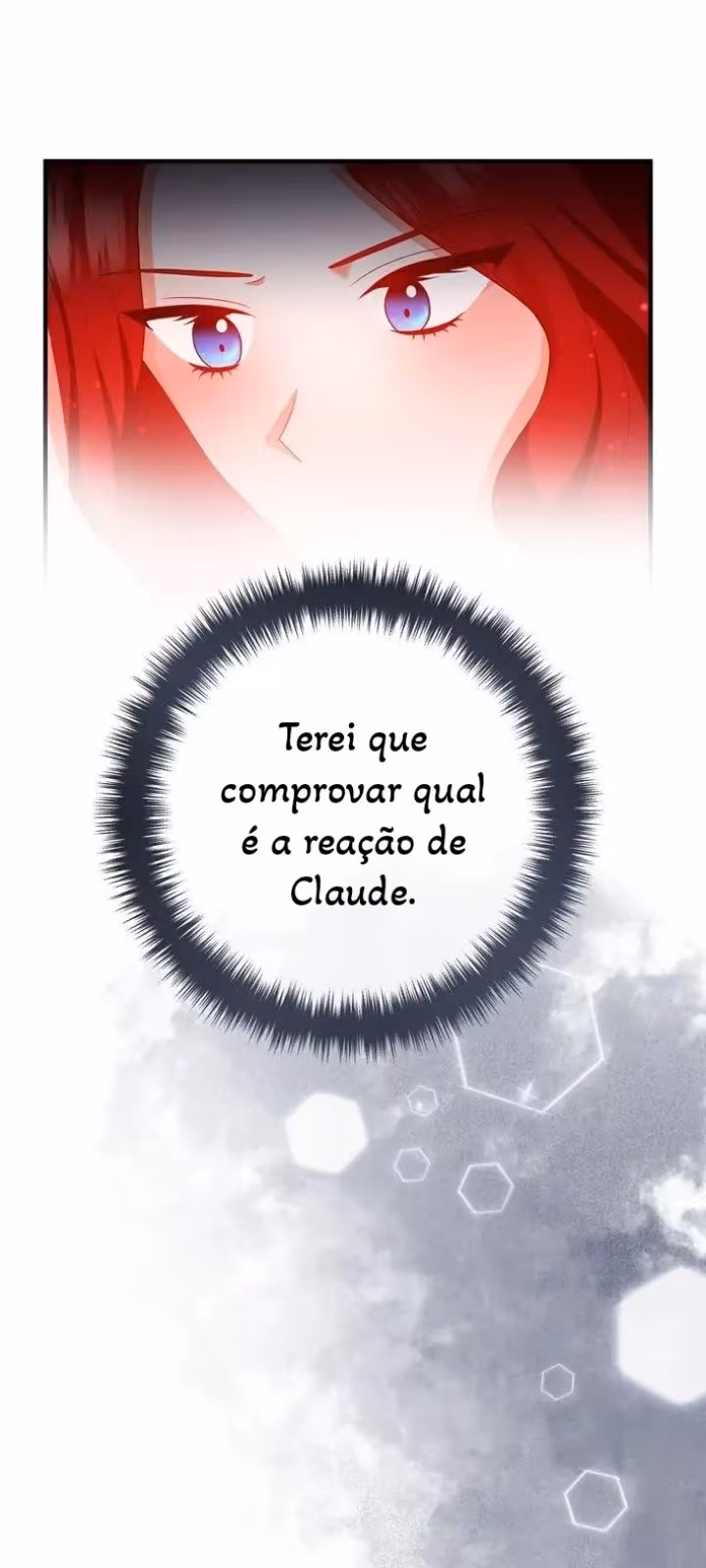 Página do Capítulo 52