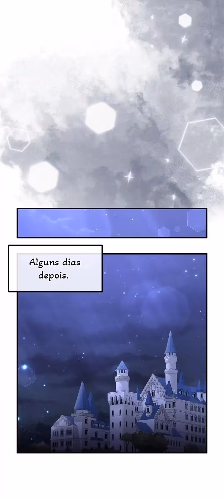 Página do Capítulo 52